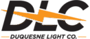 DLC
