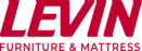 Levin Furniture and Mattress 